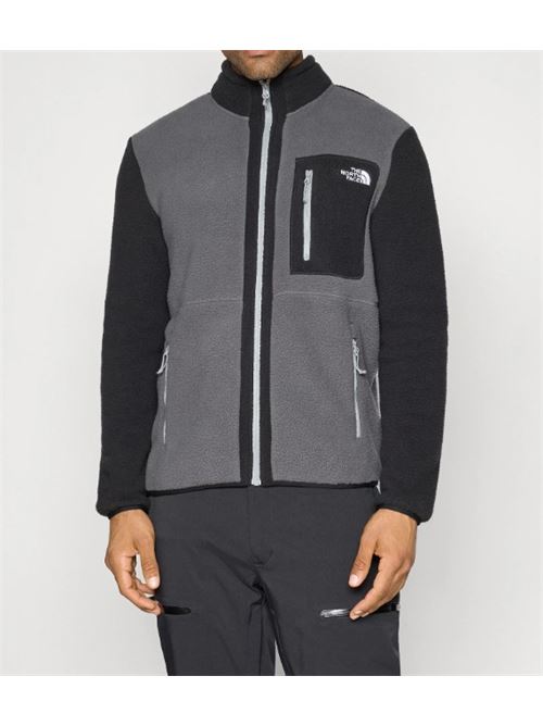  THE NORTH FACE | NF0A883RWVO1.WVO1